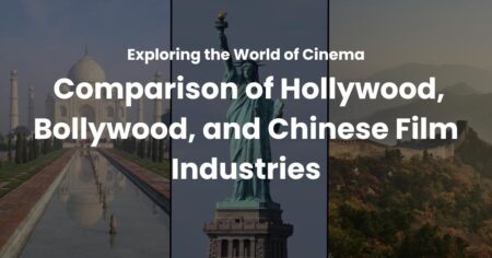 Reel China: Hollywood tries to stay on China’s good side – Los Angeles Times