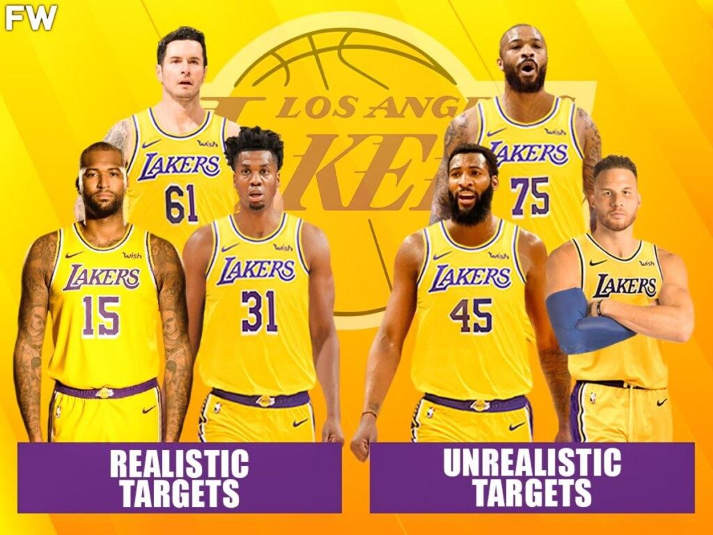 Lakers Rumors: 4 Title Contenders Could Have Max Space to Sign Free Agent Luka Doncic in 2028 – Sports Illustrated