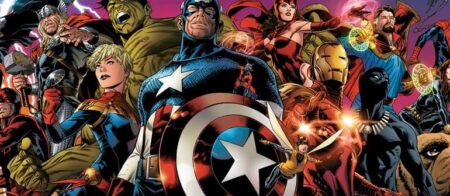 [current-page:title] | [site:name] – Marvel.com