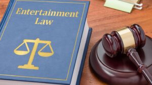 Top entertainment law schools – National Jurist