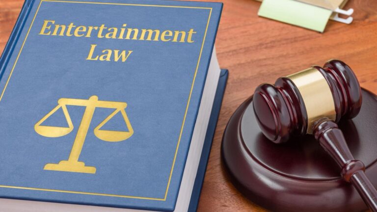 Top entertainment law schools – National Jurist
