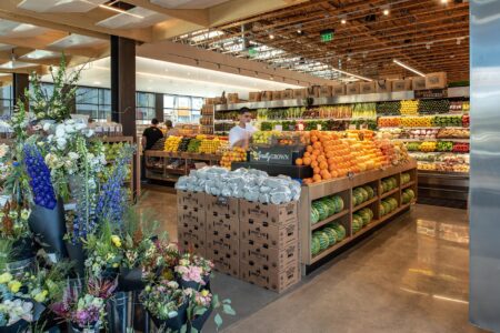 ‘Erewhon 2.0’ is coming with three new locations opening in 2025 – Los Angeles Times