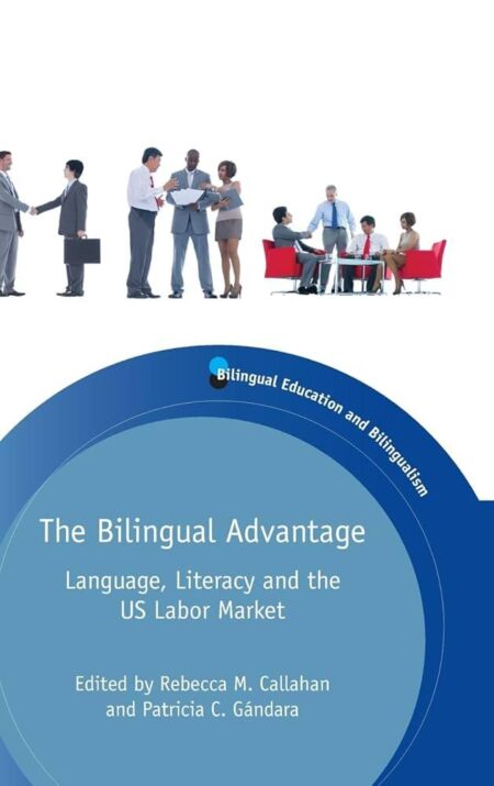 Interest in Bilingual Education Rises in US – VOA – Voice of America English News