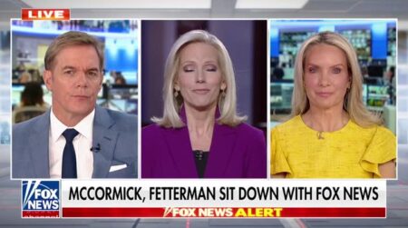 Fox News Flash top headlines for June 2 – Fox News
