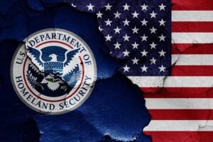 DHS asks military base near Chicago for immigration enforcement support – PBS