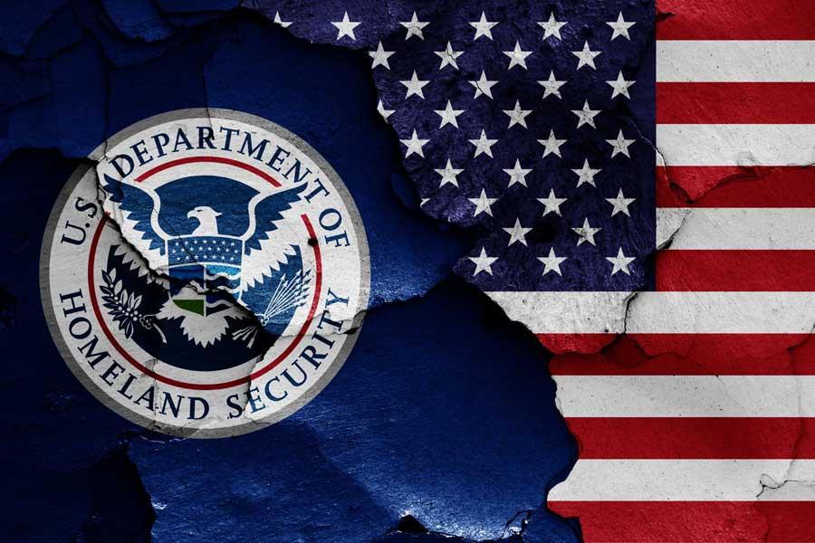 DHS asks military base near Chicago for immigration enforcement support – PBS