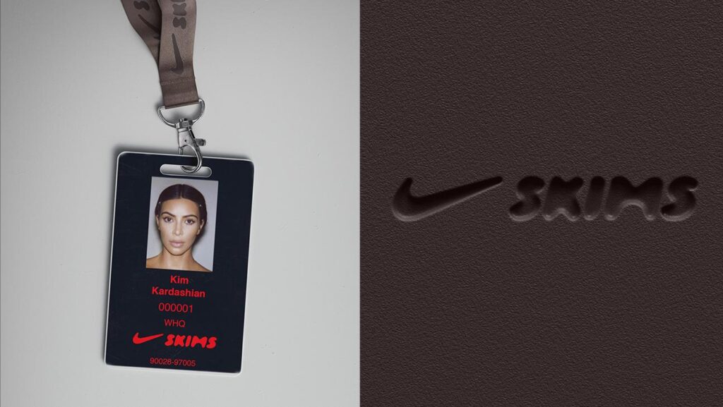 Kim Kardashian takes Skims brand from appropriation outcast to Team USA Olympics fame – Los Angeles Times
