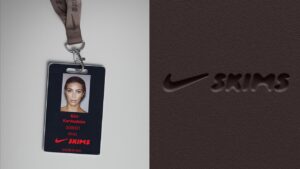 Kim Kardashian takes Skims brand from appropriation outcast to Team USA Olympics fame – Los Angeles Times