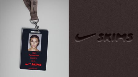 Kim Kardashian takes Skims brand from appropriation outcast to Team USA Olympics fame – Los Angeles Times