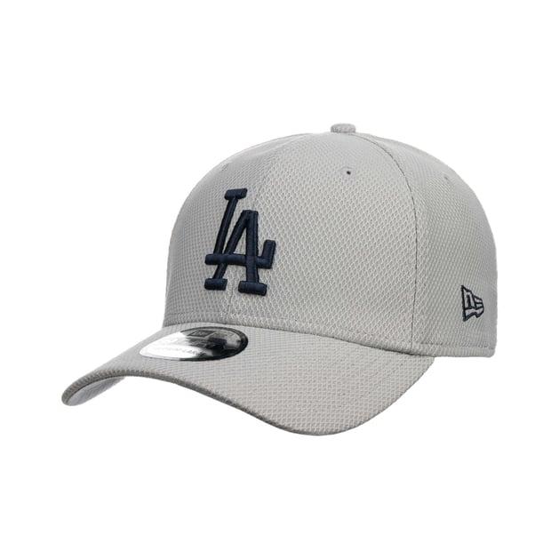 New details surface on Dodgers’ $1 million pledge during ICE raids in Los Angeles – Yahoo Sports