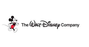 Walt Disney Co. shutting down influential Radio Disney after two decades – Los Angeles Times