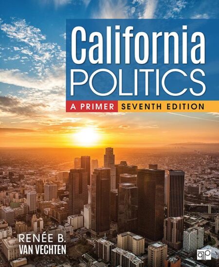 After six months under Trump, California and L.A. are battlegrounds. Who benefits? – Los Angeles Times