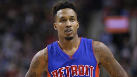 Ex-NBA Vet Shuts Down LeBron James Critics After Viral Video – Sports Illustrated