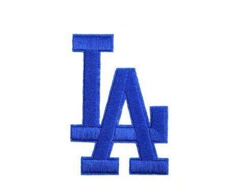 LA Dodgers say they denied immigration agents access to Dodger Stadium parking lot – Reuters