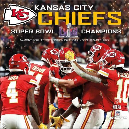 Kansas City Chiefs at Los Angeles Chargers: Predictions, picks and odds for NFL Week 1 game – USA Today