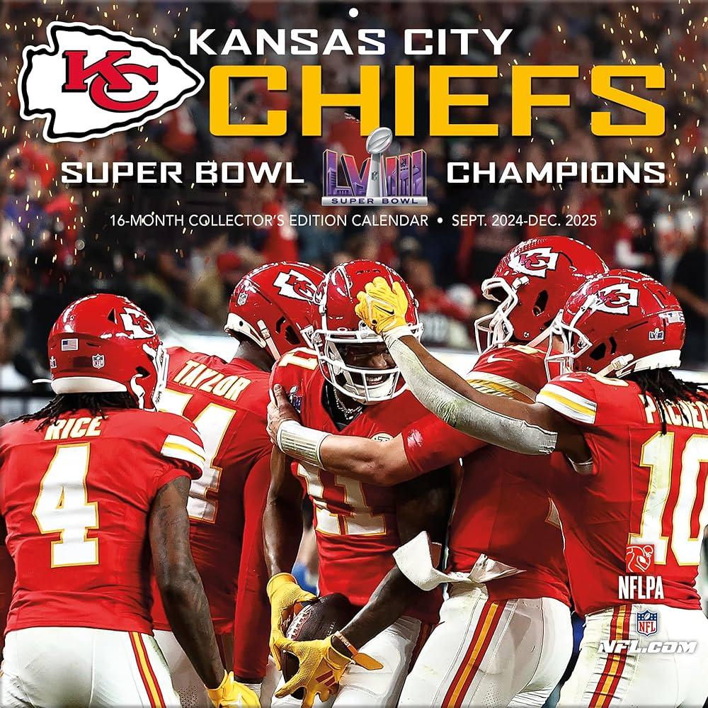 Kansas City Chiefs at Los Angeles Chargers: Predictions, picks and odds for NFL Week 1 game – USA Today
