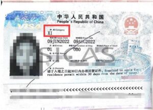 Rubio vowed to revoke Chinese student visas. Trump now says Chinese students are welcome – Los Angeles Times