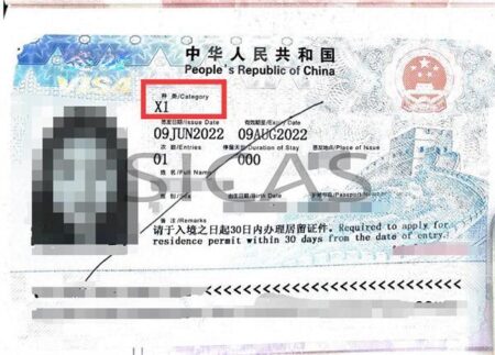 Rubio vowed to revoke Chinese student visas. Trump now says Chinese students are welcome – Los Angeles Times