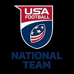 USA Football’s ‘Summer Series’ in Los Angeles showcases flag football ahead of the 2028 Olympics – FOX Sports