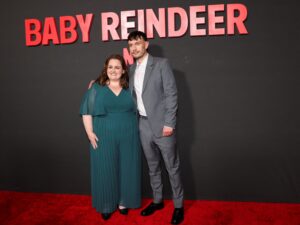 Netflix, Ava DuVernay settle defamation lawsuit brought by ‘When They See Us’ prosecutor – Los Angeles Times