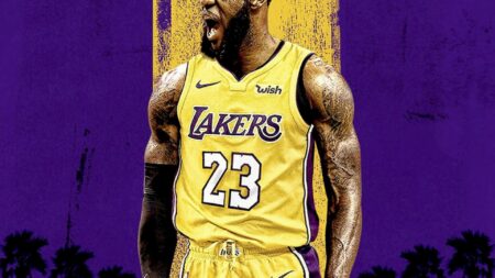 Lakers Rumors: Insider Suggests East Powerhouse Goes All In On LeBron James Trade – Sports Illustrated