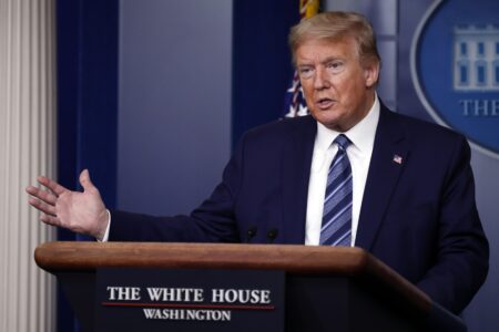 Trump’s immigration crackdown is raising fears as the school year gets underway in Los Angeles – CNN
