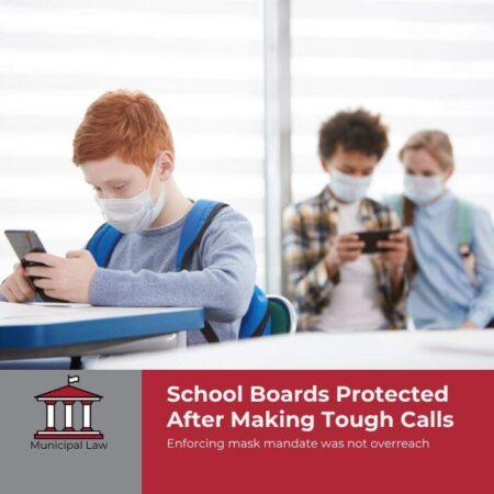Commentary: Study finds removing school mask mandates contributed to 22,000 U.S. COVID deaths in a year – Los Angeles Times