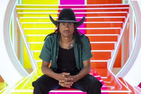 ‘Love Island USA’ star Taylor Williams hospitalized after being thrown from horse during rodeo – Los Angeles Times
