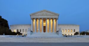 Supreme Court OKs Trump’s plan to dismantle the Education Department – Los Angeles Times