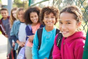 More U.S. school districts reverse in-person learning due to COVID – Los Angeles Times