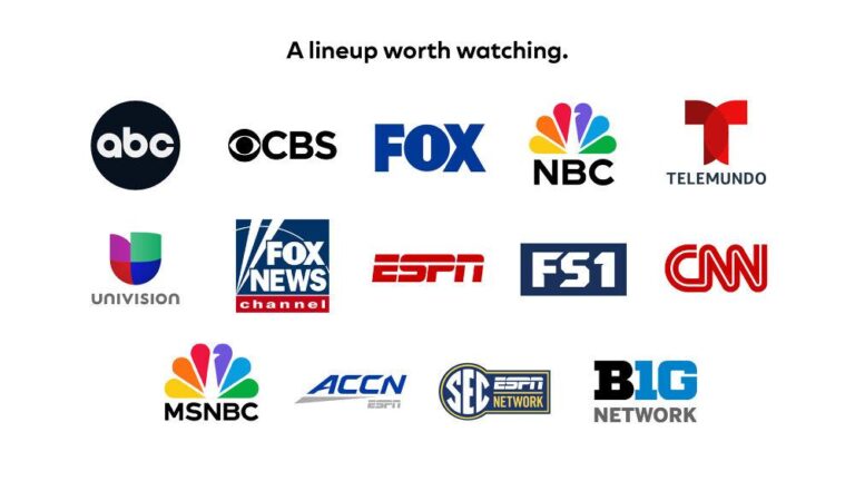 Comcast to spin off MSNBC, CNBC and other cable channels – Los Angeles Times