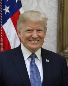 Trump applauds Jimmy Kimmel’s suspension and seeks to punish critical broadcasters – Reuters