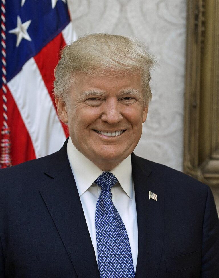 Trump applauds Jimmy Kimmel’s suspension and seeks to punish critical broadcasters – Reuters