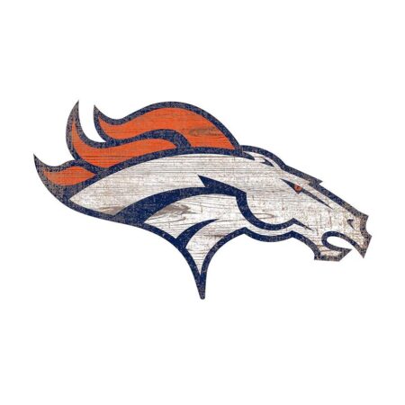 Experts Predict if Broncos Will Snap 2-Game Losing Streak to Chargers – Sports Illustrated
