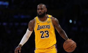 The LA Lakers US$10bn sale: Breaking down the record takeover deal – SportsPro