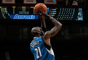 The Biggest Deferred Contracts In Each Major Sports League – Front Office Sports