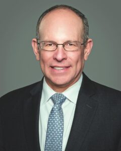 KeyBank to Expand Its SoCal Outfit – Los Angeles Business Journal