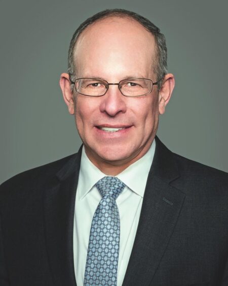 KeyBank to Expand Its SoCal Outfit – Los Angeles Business Journal