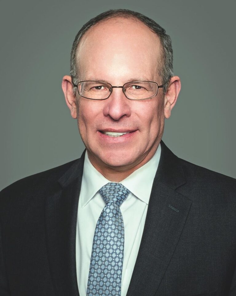 KeyBank to Expand Its SoCal Outfit – Los Angeles Business Journal