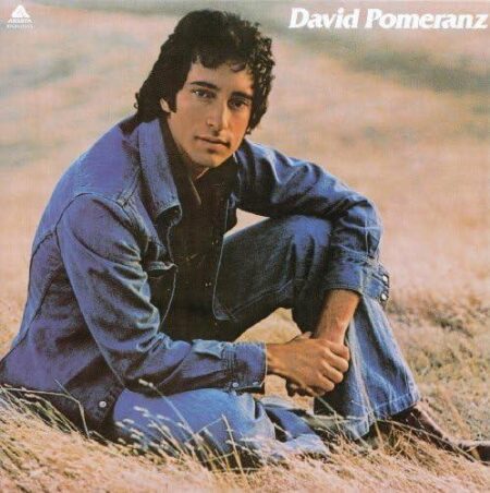 David Pomeranz marks 50 years of It’s in Every One of Us with Los Angeles concert — Entertainment – Asian Journal News