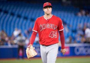 Angels Notes: Pitcher to IL, Reid Detmers Sends Halos Message, Hitting Coach Wants Fewer Strikeouts – Sports Illustrated