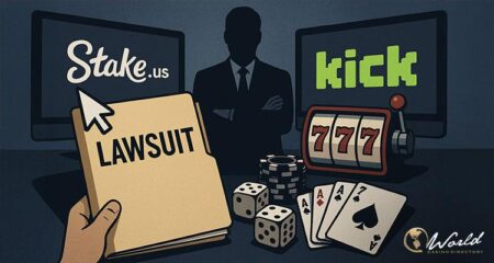 LA sues Stake.us, suppliers for running illegal gambling business – NEXT.io