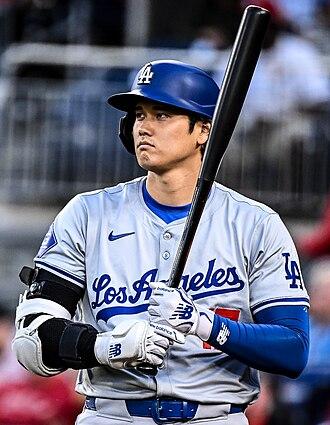 Dodgers Notes: Shohei Ohtani Not Starting Games 1 or 2, Clayton Kershaw Off Roster, Wild Card Schedule – Sports Illustrated