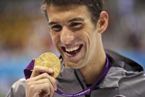Many U.S. Olympians struggle to get by. Now they’ll get a $100,000 retirement boost – Los Angeles Times