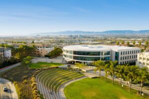 How Does Loyola Marymount University Rank Among America’s Best Colleges? – U.S. News & World Report