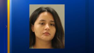 Girl molested by Catholic school teacher paid $8 million from Los Angeles archdiocese – USA Today
