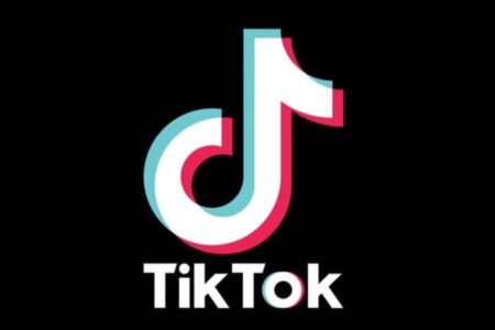 TikTok is back on Apple and Google app stores in the U.S. – Los Angeles Times