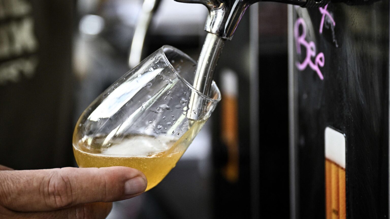 Beloved Brewery Shuts Its Doors After Over 20 Years of Brewing Memories Beloved Brewery Closing After More Than 20 Years in Business – Men’s Journal