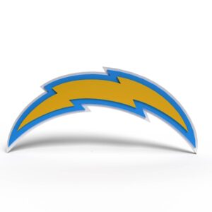 Los Angeles Chargers at Miami Dolphins: Predictions, picks and odds for NFL Week 6 game – USA Today
