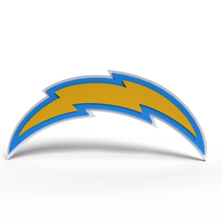 Los Angeles Chargers at Miami Dolphins: Predictions, picks and odds for NFL Week 6 game – USA Today